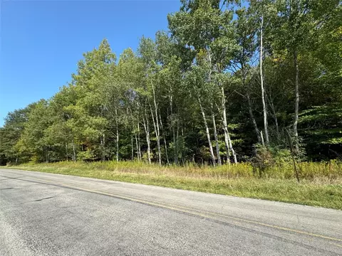 lot7 11 Danner Dr, Canadohta Lake, PA 16438