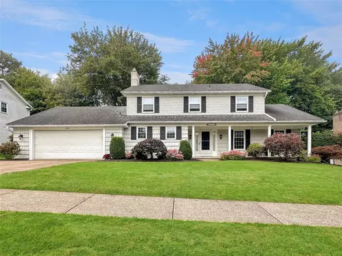 3114 Contessa Ln, Erie, PA 16506