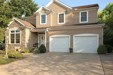 6021 Pine Valley Ln, Fairview, PA 16415