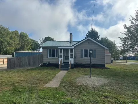 1323 Lowell Ave, Erie, PA 16505