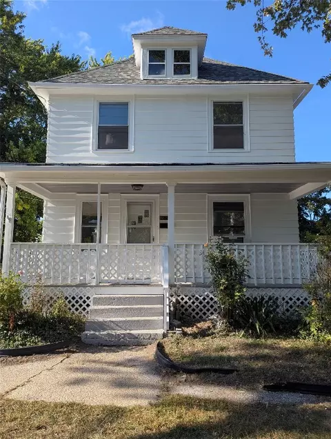 2020 Linwood Ave, Erie, PA 16510