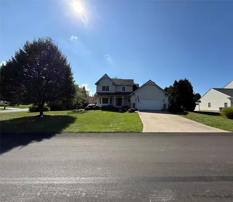 3130 Hanna Dr, Fairview, PA 16415