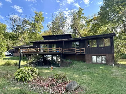 12755 Conneaut Lake Rd, Conneaut Lake, PA 16316