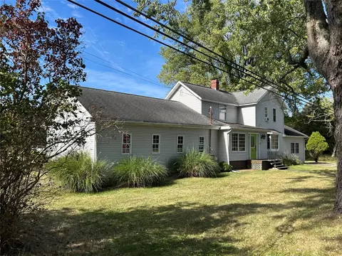 14699 Harmonsburg Rd, Meadville, PA 16335