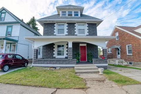 1150 E 27th St, Erie, PA 16504