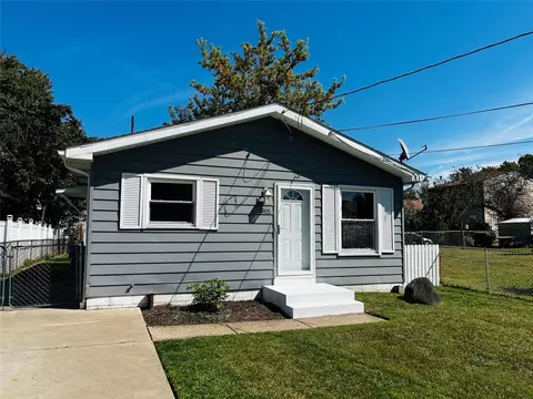 4905 Conway St, Millcreek, PA 16509