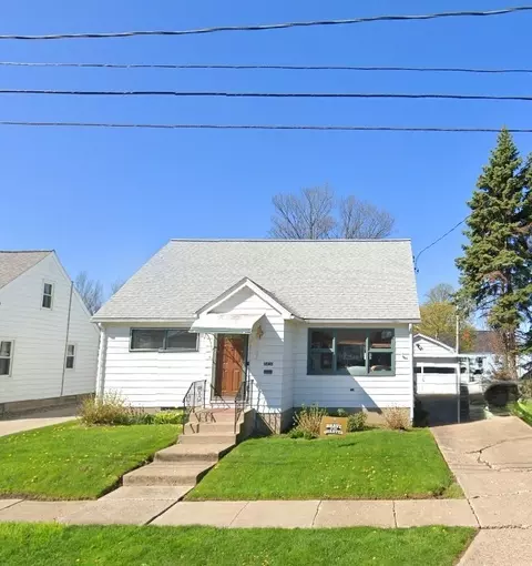2430 Willow St, Erie, PA 16510