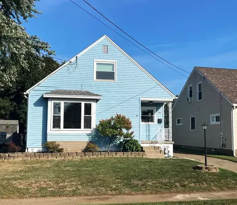 1652 W 23rd St, Erie, PA 16502