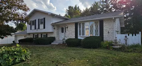 4636 Wynburne Ave, Erie, PA 16509