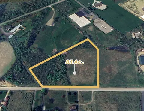 8350 Oliver Rd, Erie, PA 16509