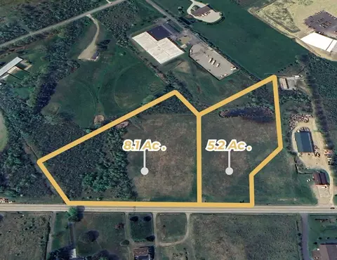 8340-8350 Oliver Rd, Erie, PA 16509