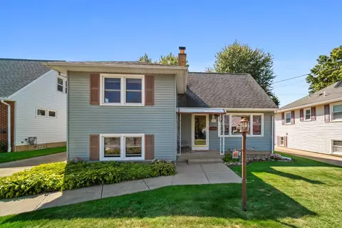 3318 Ellsworth Ave, Erie, PA 16508
