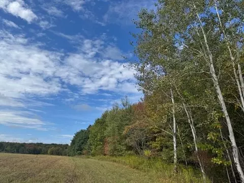 8574 Kinsey Rd, Cranesville, PA 16410