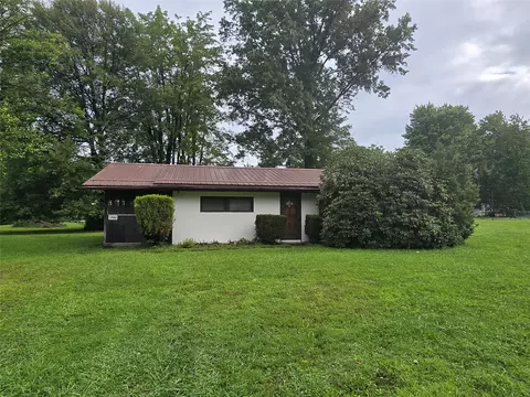 1402 Hickory St, Espyville, PA 16424