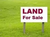 1305 Peach St, Erie, PA 16501