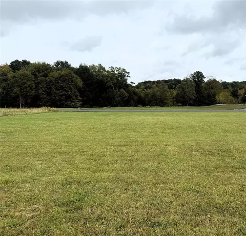 lot19 Wood Meadows Ct, Saegertown, PA 16433