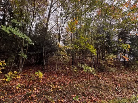 lot1 Dobbs Rd, Centerville, PA 16404