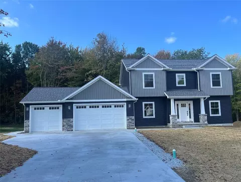 4620 Kell Rd, Fairview, PA 16415