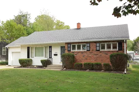 3309 Greengarden Blvd, Erie, PA 16508