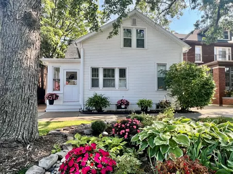 1011 W 6th St, Erie, PA 16507