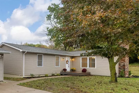 12530 Hopkins Rd, North East, PA 16428