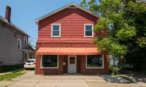 318 W 29th St, Erie, PA 16508