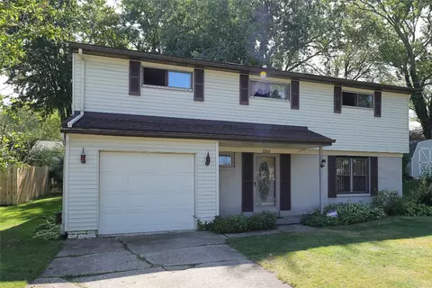 1351 W 41st St, Erie, PA 16509