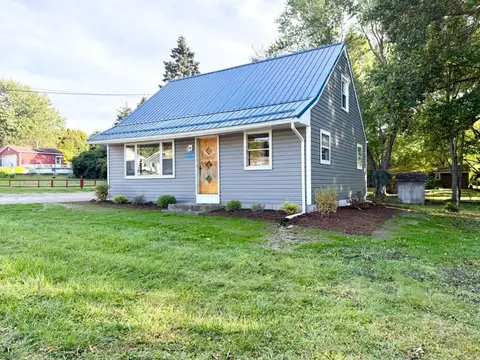 5115 West Rd, Mckean, PA 16426
