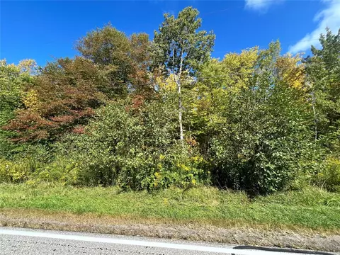 Sterrettania Road, Girard, PA 16417