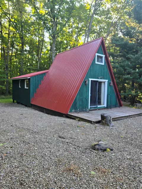 45671 Howe Ln #LOT 2, Titusville, PA 16354