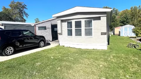 5005 Zuck Rd #123, Erie, PA 16506