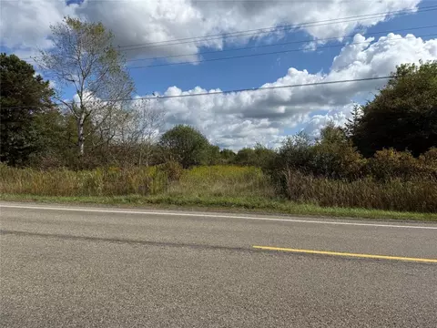 10135 Route 98 Rte, Edinboro, PA 16412