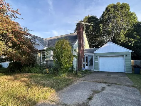 1929 E 7th St, Erie, PA 16511