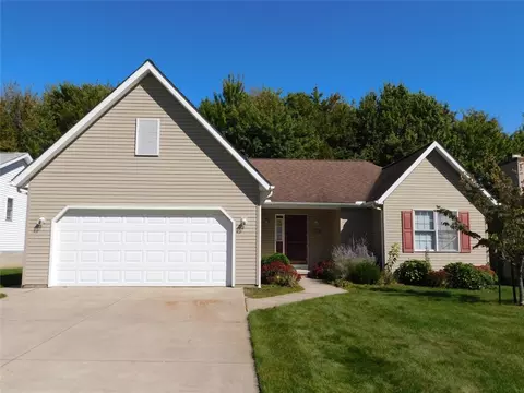 4643 Summerland Trl, Erie, PA 16506