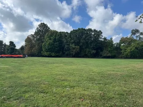 12975 Reed Ave, Conneaut Lake, PA 16316