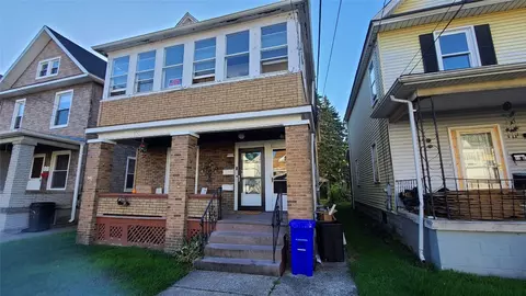 1151 W 22nd St, Erie, PA 16502