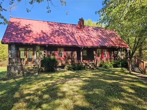 2342 2412 Artman Rd, Conneautville, PA 16406