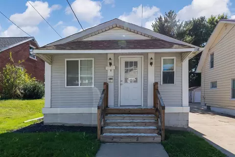1127 E 29th St, Erie, PA 16504