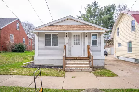 1127 E 29th St, Erie, PA 16504