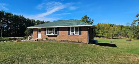 24544 State Highway 408, Cambridge Springs, PA 16403