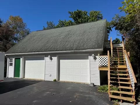 00 Oakwood Dr, Conneaut Lake, PA 16316