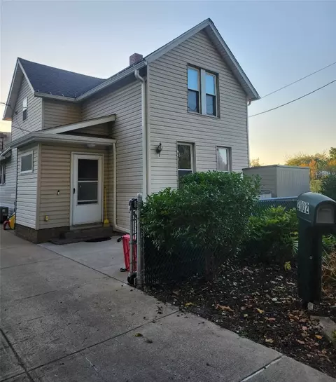 2002 Cottage Ave, Erie, PA 16503