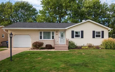3502 W 33rd St, Erie, PA 16506