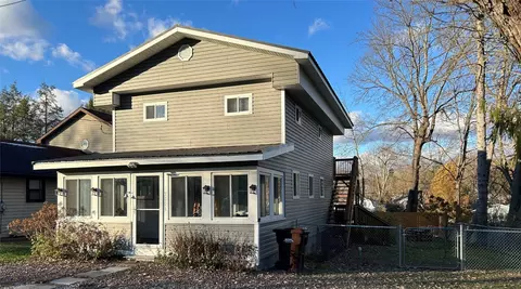 12006 Sunnyside Ave, Conneaut Lake, PA 16316