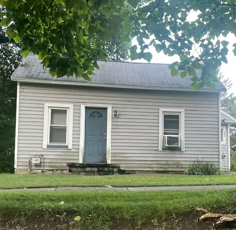 812 Mead Ave, Corry, PA 16407