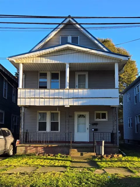 821 W 23rd St, Erie, PA 16502
