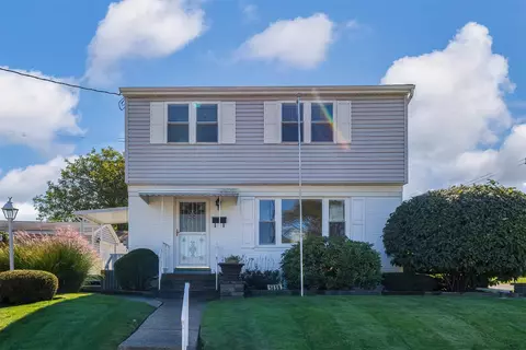 1459 W 42nd St, Erie, PA 16509