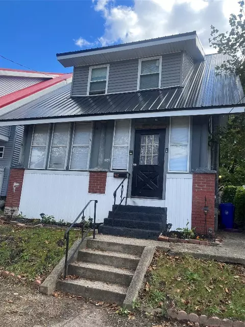 1057 W 20th Sts, Erie, PA 16502
