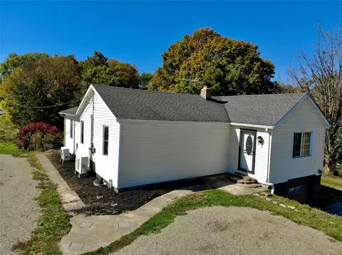 11396 Sharp Rd, Waterford, PA 16441