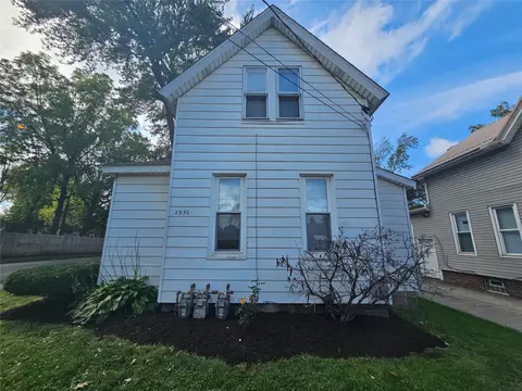 2930 Old French Rd, Erie, PA 16504
